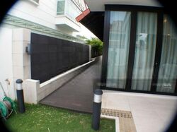 Seletar Hills Estate (D28), Terrace #585592051